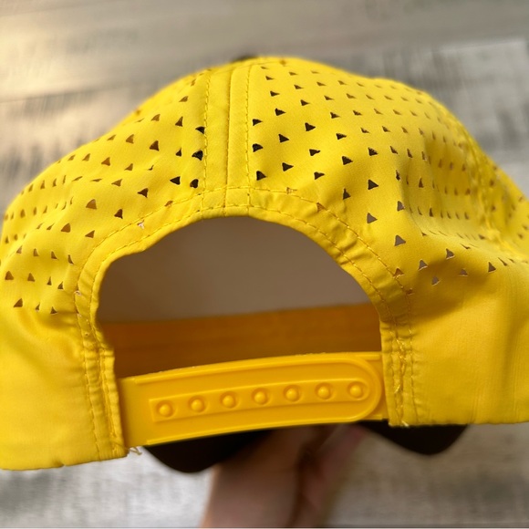 San Diego Padres Hat - Picture 5 of 5